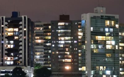 IMPACTOS NOS CONDOMÍNIOS EDILÍCIOS DECORRENTES DO PROJETO DE LEI 1.179/2020, QUE REGULA AS RELAÇÕES DE DIREITO PRIVADO DURANTE A PANDEMIA