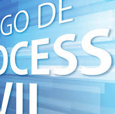 Capacidade das empresas para Postular em juízo